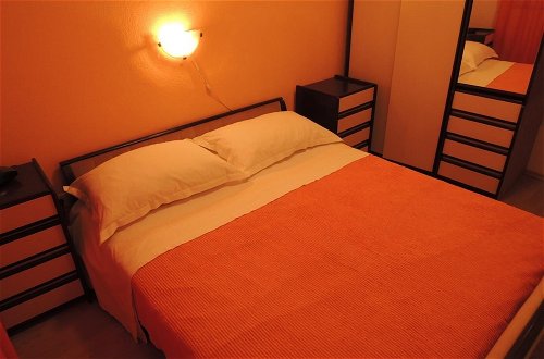 Foto 7 - Jak - Comfortable Apartments - A2-gornji