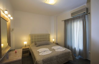 Foto 3 - Erato Apartments