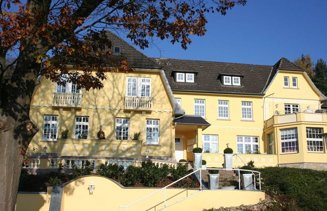 Luxuriose Ferienwohnung in Bad Pyrmont - Foto 26