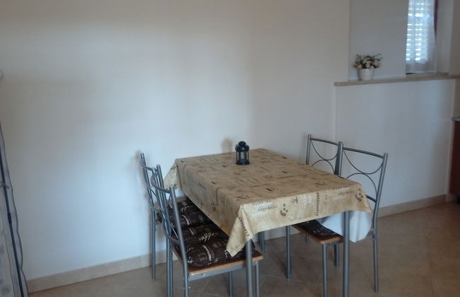 Apartment MIMA - Foto 6