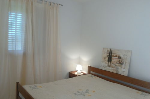 Photo 4 - Apartment MIMA