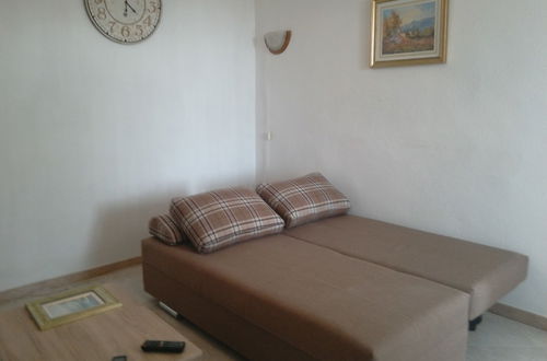 Photo 12 - Apartment MIMA