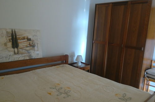 Photo 3 - Apartment MIMA