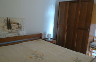 Photo 3 - Apartment MIMA