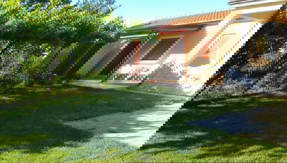 Image principale