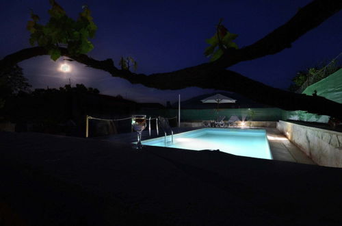 Foto 20 - Lovely Holiday Home in Kalamitsi Alexandrou With Pool