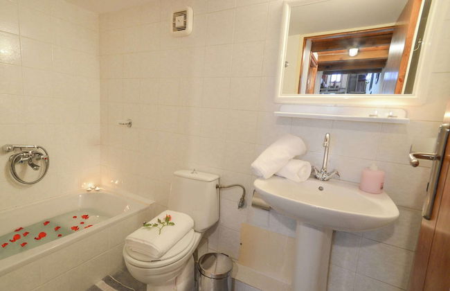 Villa in Crete With Vineyard Experience - Foto 17