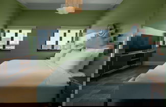 Foto 3 - The July - Twenty Eight