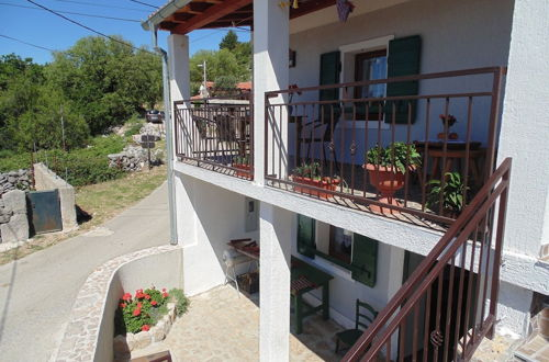 Photo 24 - Snug Holiday Home in Starigrad With Private Garden