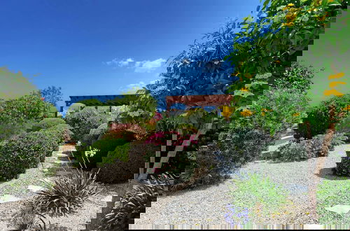 Foto 17 - Villa Pashiana