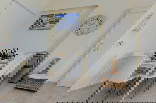 Foto 4 - Villa Pashiana