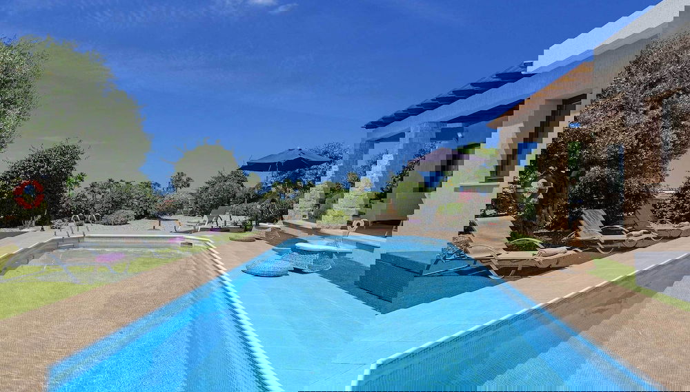 Imagem principal