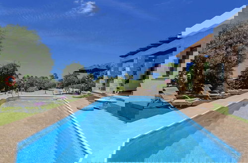 Foto 1 - Villa Pashiana