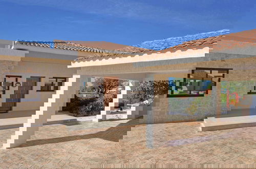 Foto 14 - Villa Pashiana
