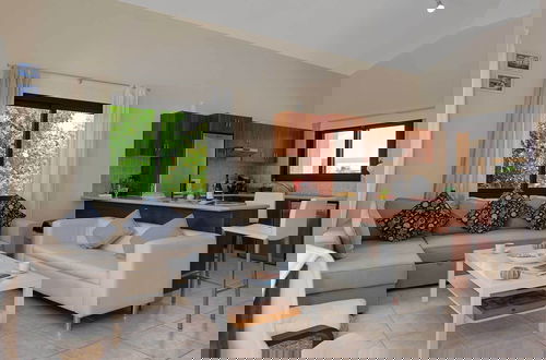 Foto 3 - Villa Pashiana
