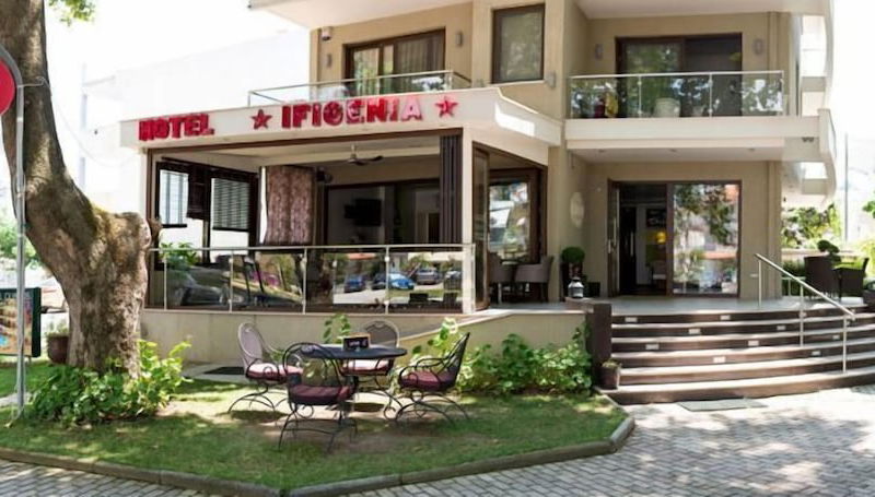 Imagem principal