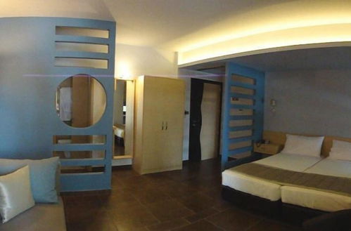 Photo 11 - Hotel Ifigenia