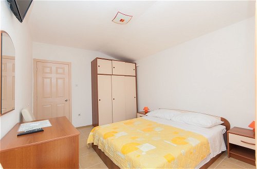 Photo 4 - Apartments Ante