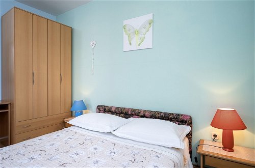 Foto 8 - Apartments Zlata