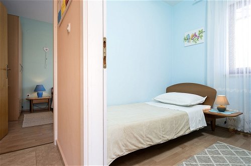 Foto 5 - Apartments Zlata