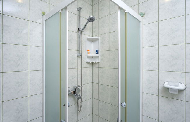 Apartments Zlata - Foto 28