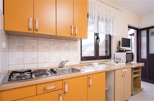 Foto 10 - Apartments Zlata