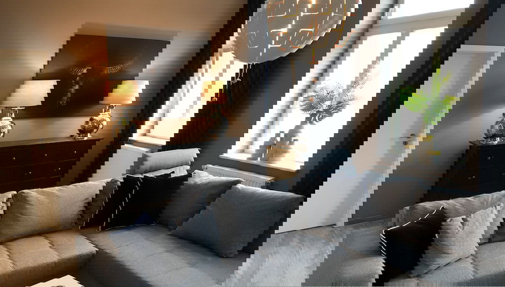 Imagem principal