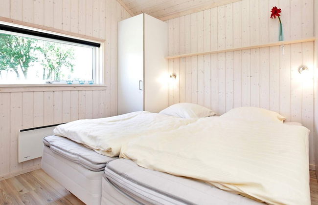 Holiday Home in Großenbrode - Foto 3