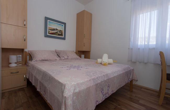 Villa Mami - Photo 5