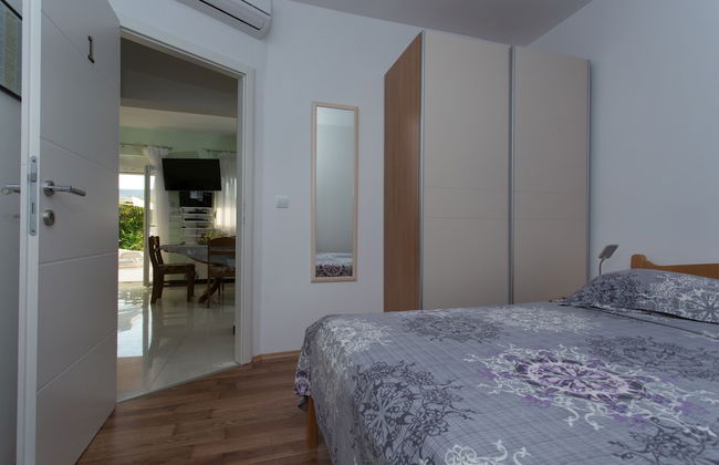 Villa Mami - Photo 12