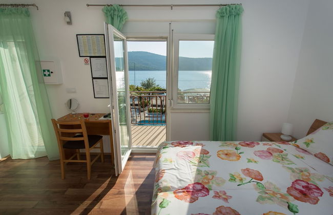 Villa Mami - Foto 8