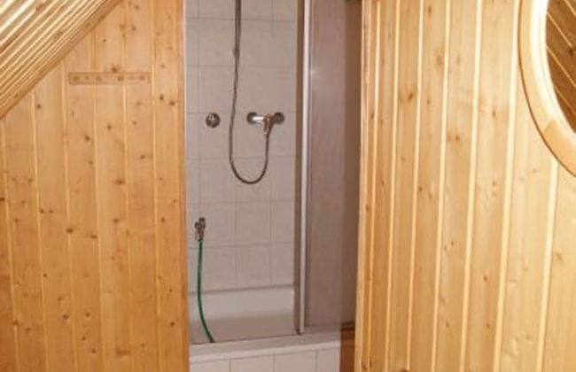 Haus Godewind - Foto 31