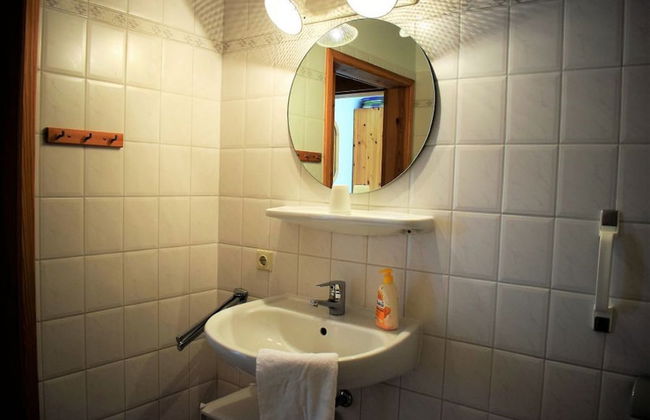 Haus Godewind - Foto 28