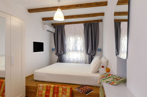 Foto 5 - Ai Yanni Boutique Rooms - Adults Only