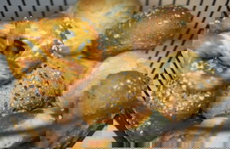 Foto 30 - rivers Passau