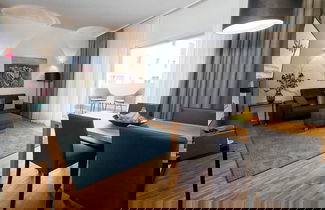 Foto 11 - rivers Passau