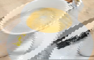 Foto 31 - rivers Passau