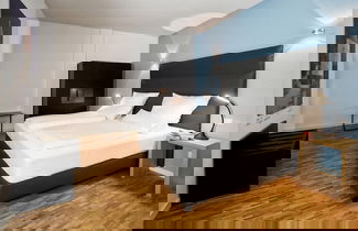 Foto 8 - rivers Passau