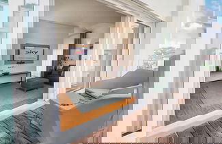 Foto 12 - rivers Passau