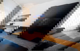 Foto 13 - rivers Passau