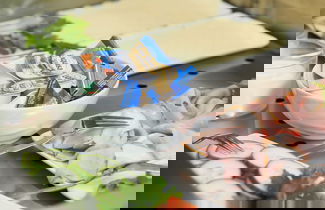 Foto 27 - rivers Passau