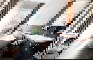 Foto 22 - rivers Passau