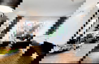 Foto 18 - rivers Passau