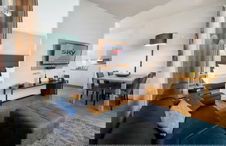 Foto 16 - rivers Passau