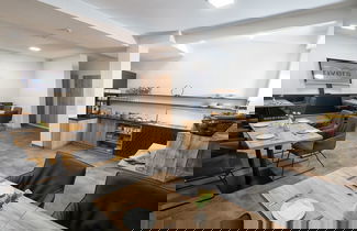 Foto 25 - rivers Passau