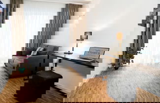 Foto 20 - rivers Passau