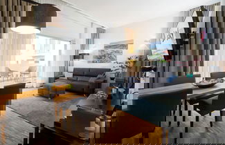 Foto 15 - rivers Passau