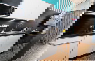 Foto 10 - rivers Passau