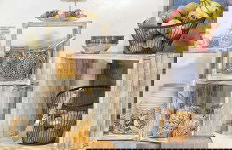 Foto 28 - rivers Passau