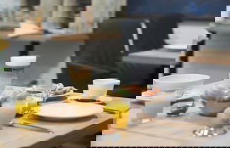 Foto 32 - rivers Passau